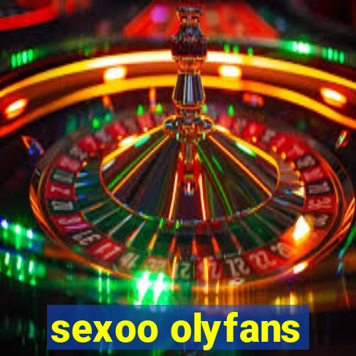 sexoo olyfans